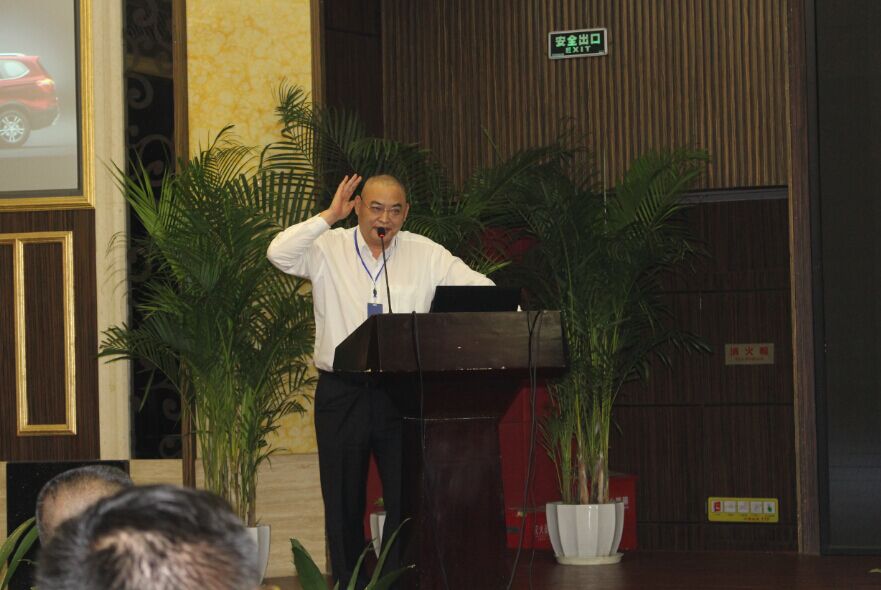 深夜乳液频道丶6樱花免费