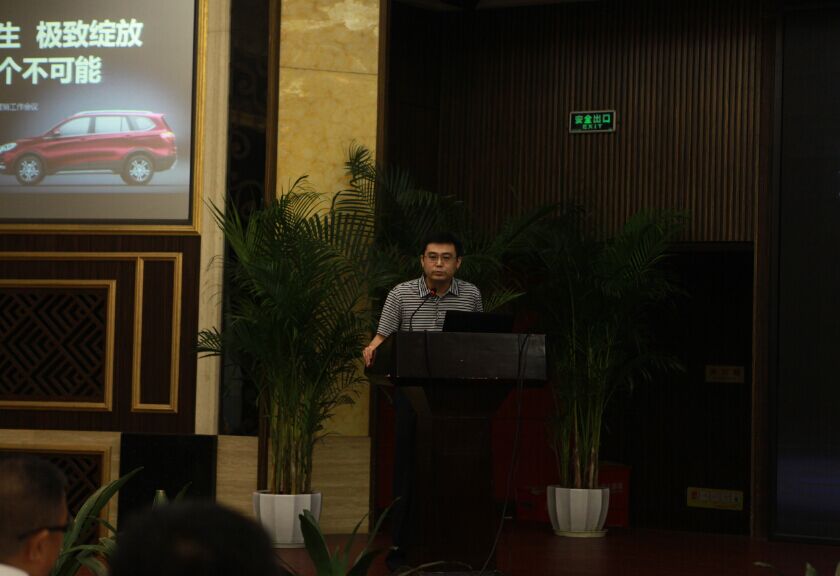 深夜乳液频道丶6樱花免费