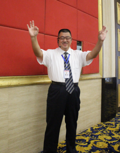 深夜乳液频道丶6樱花免费