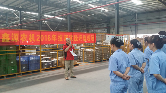 深夜乳液频道丶6樱花免费