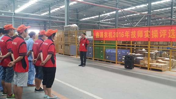 深夜乳液频道丶6樱花免费