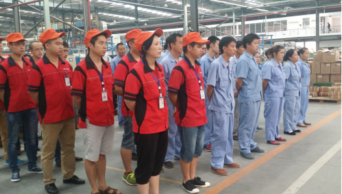 深夜乳液频道丶6樱花免费