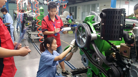 深夜乳液频道丶6樱花免费