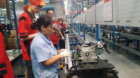 深夜乳液频道丶6樱花免费