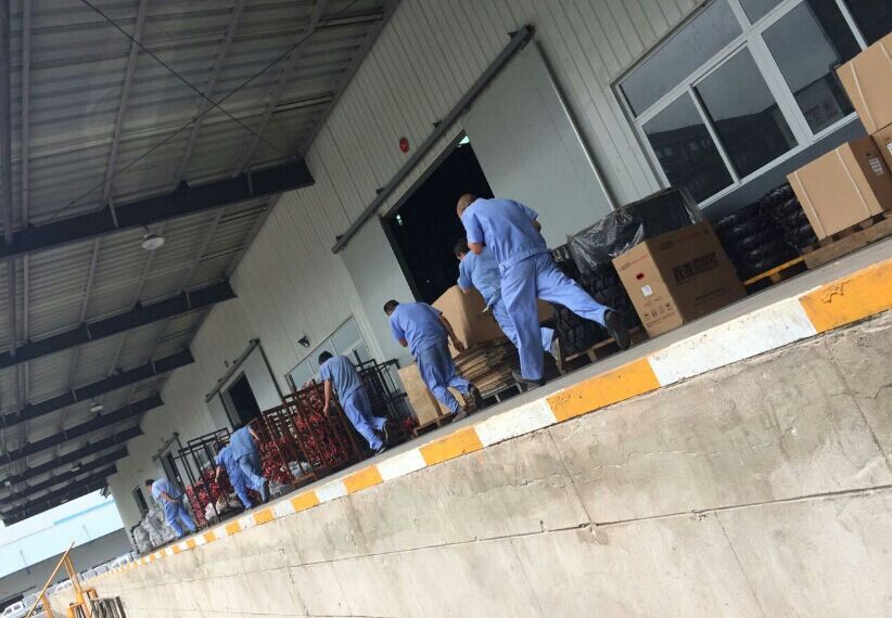 深夜乳液频道丶6樱花免费