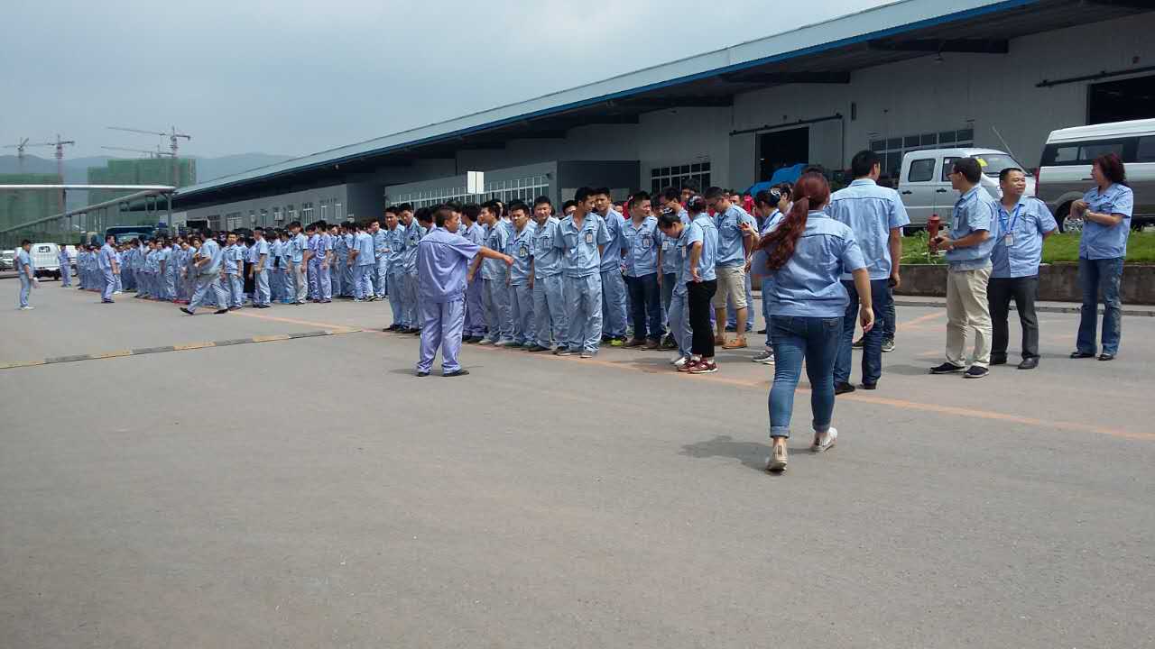 深夜乳液频道丶6樱花免费