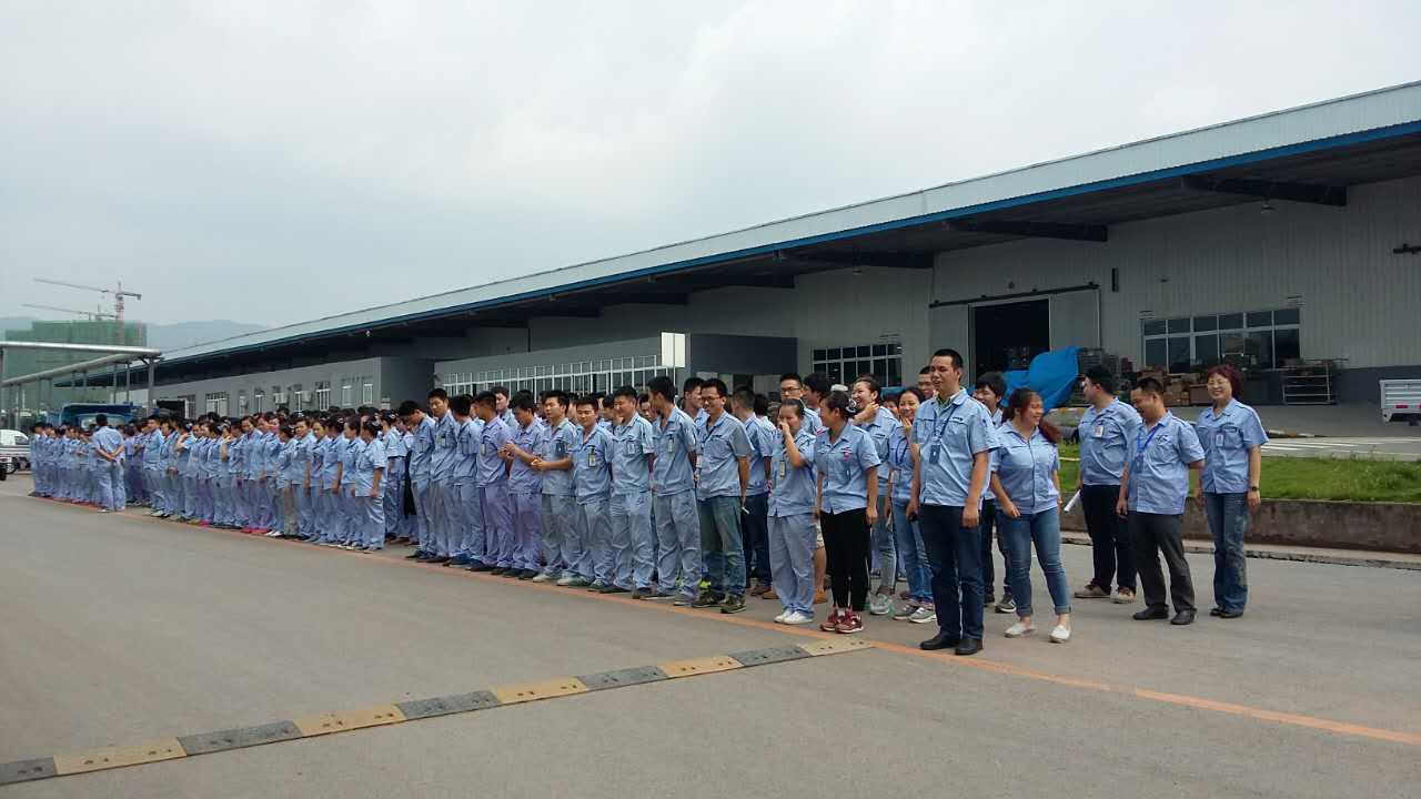 深夜乳液频道丶6樱花免费