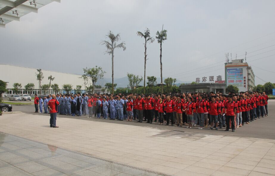 深夜乳液频道丶6樱花免费