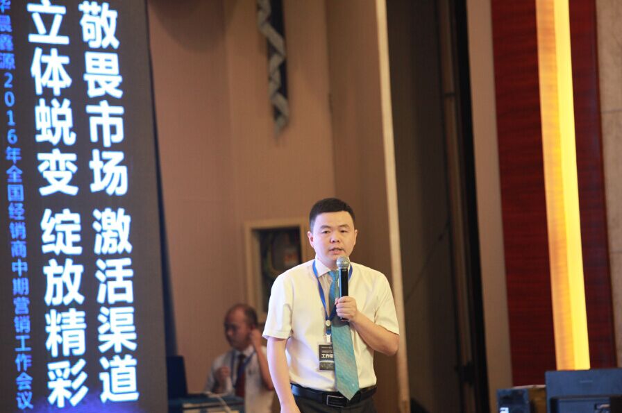 深夜乳液频道丶6樱花免费