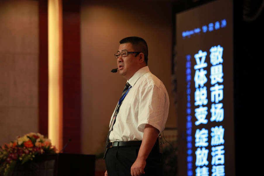 深夜乳液频道丶6樱花免费