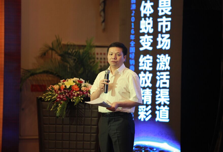 深夜乳液频道丶6樱花免费