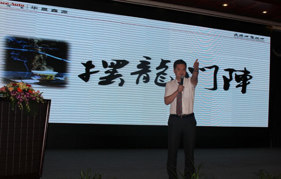 深夜乳液频道丶6樱花免费