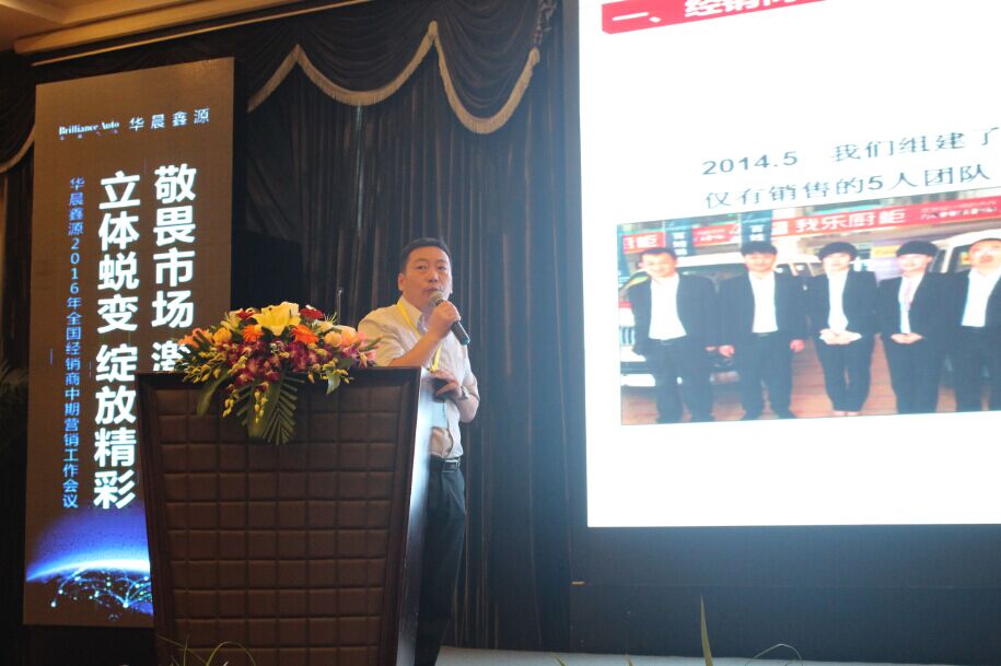 深夜乳液频道丶6樱花免费