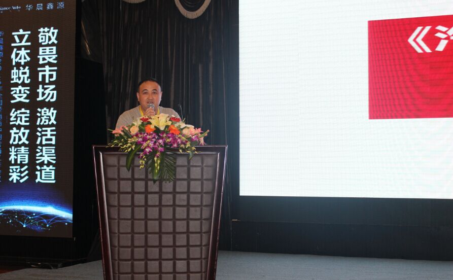 深夜乳液频道丶6樱花免费