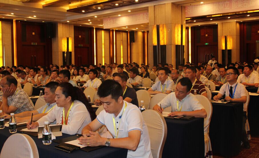 深夜乳液频道丶6樱花免费