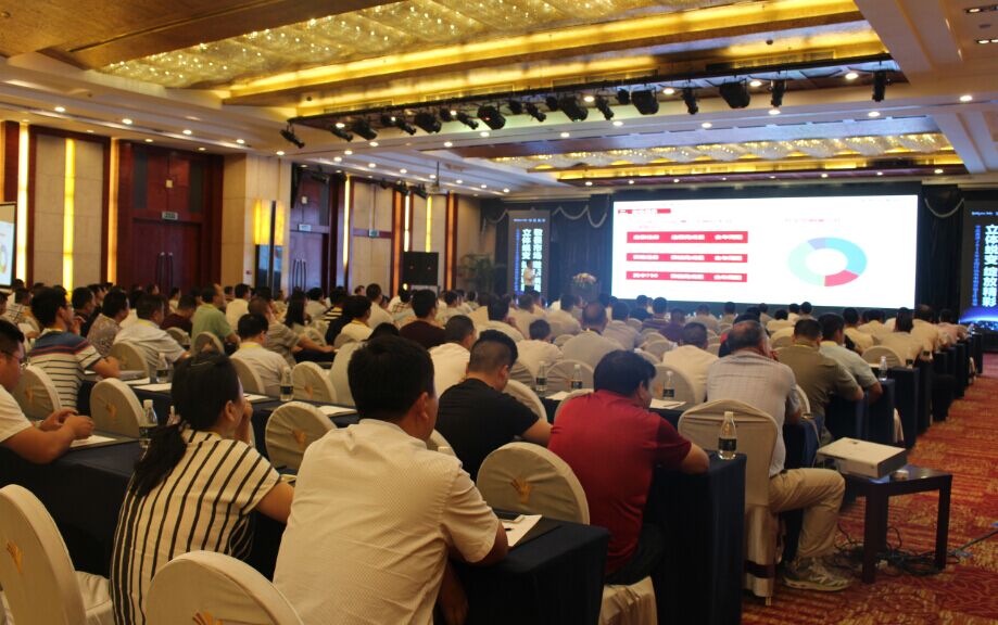 深夜乳液频道丶6樱花免费