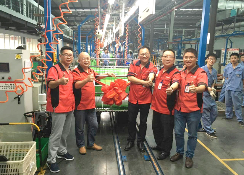 深夜乳液频道丶6樱花免费