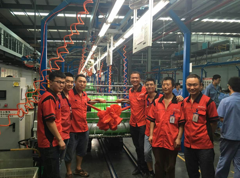 深夜乳液频道丶6樱花免费