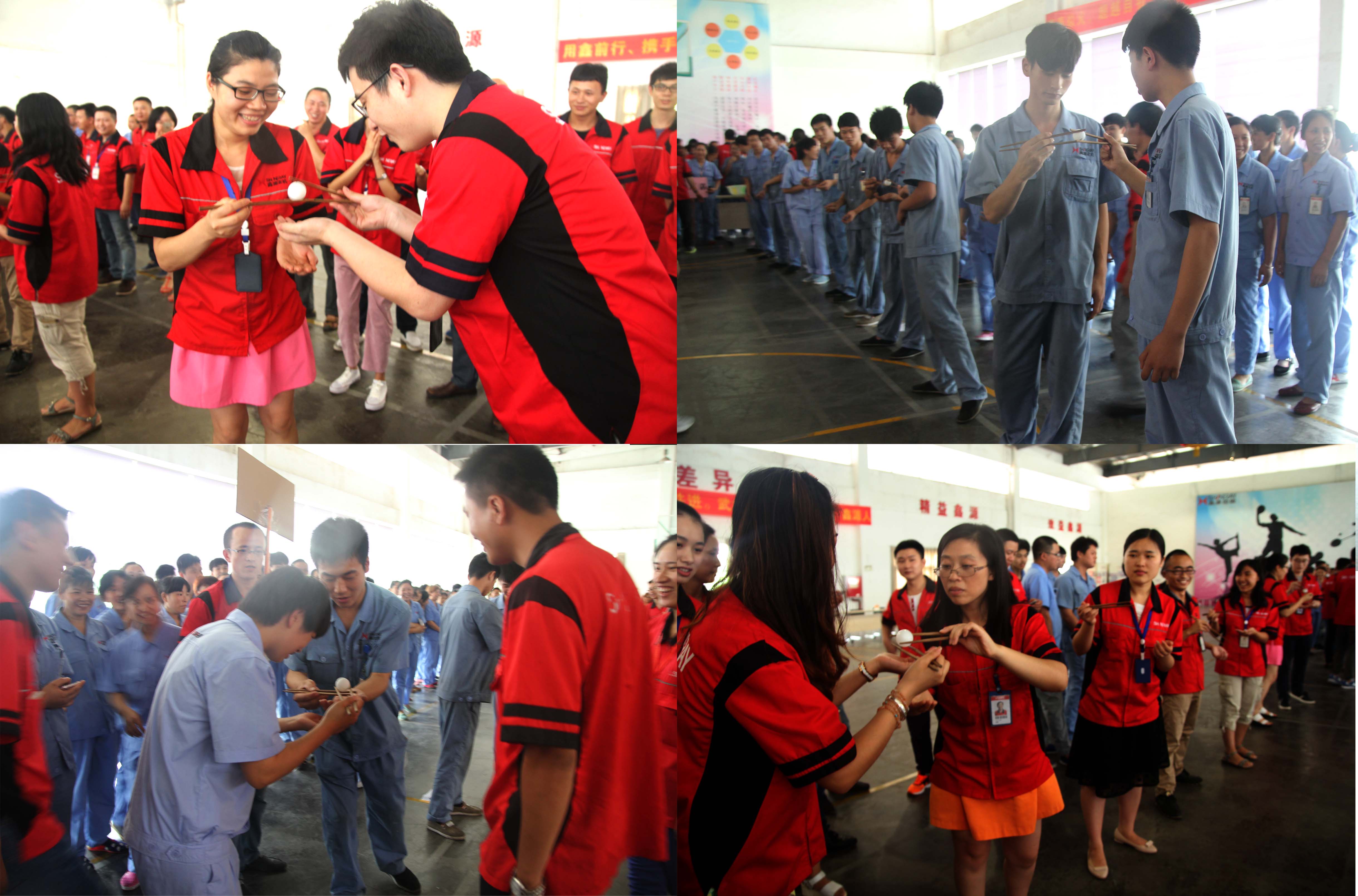 深夜乳液频道丶6樱花免费