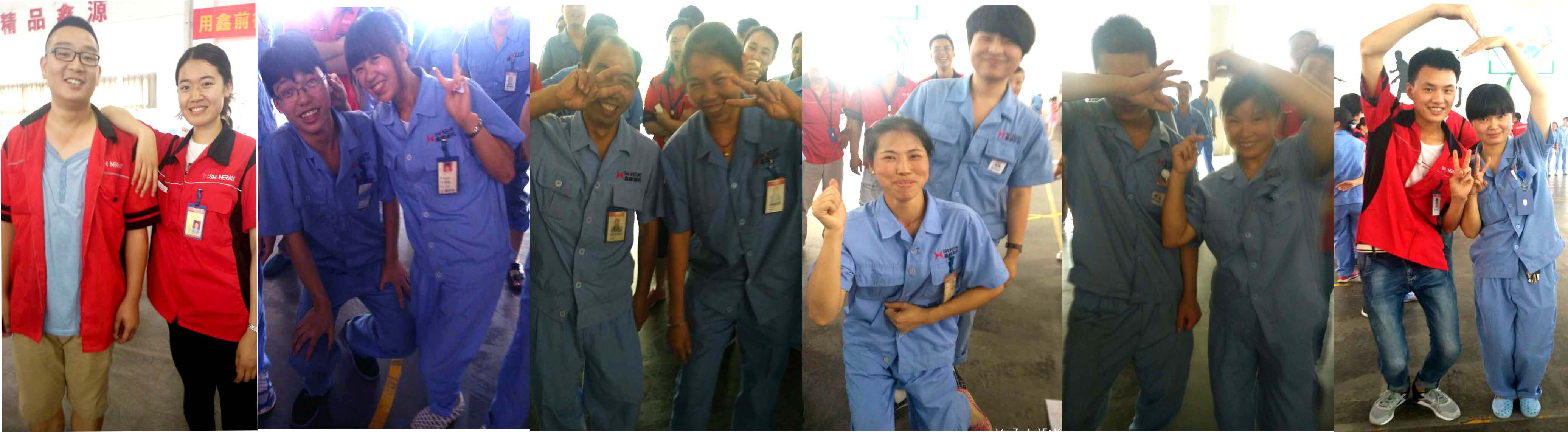 深夜乳液频道丶6樱花免费