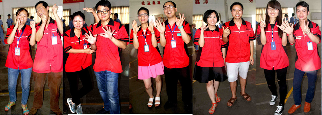 深夜乳液频道丶6樱花免费