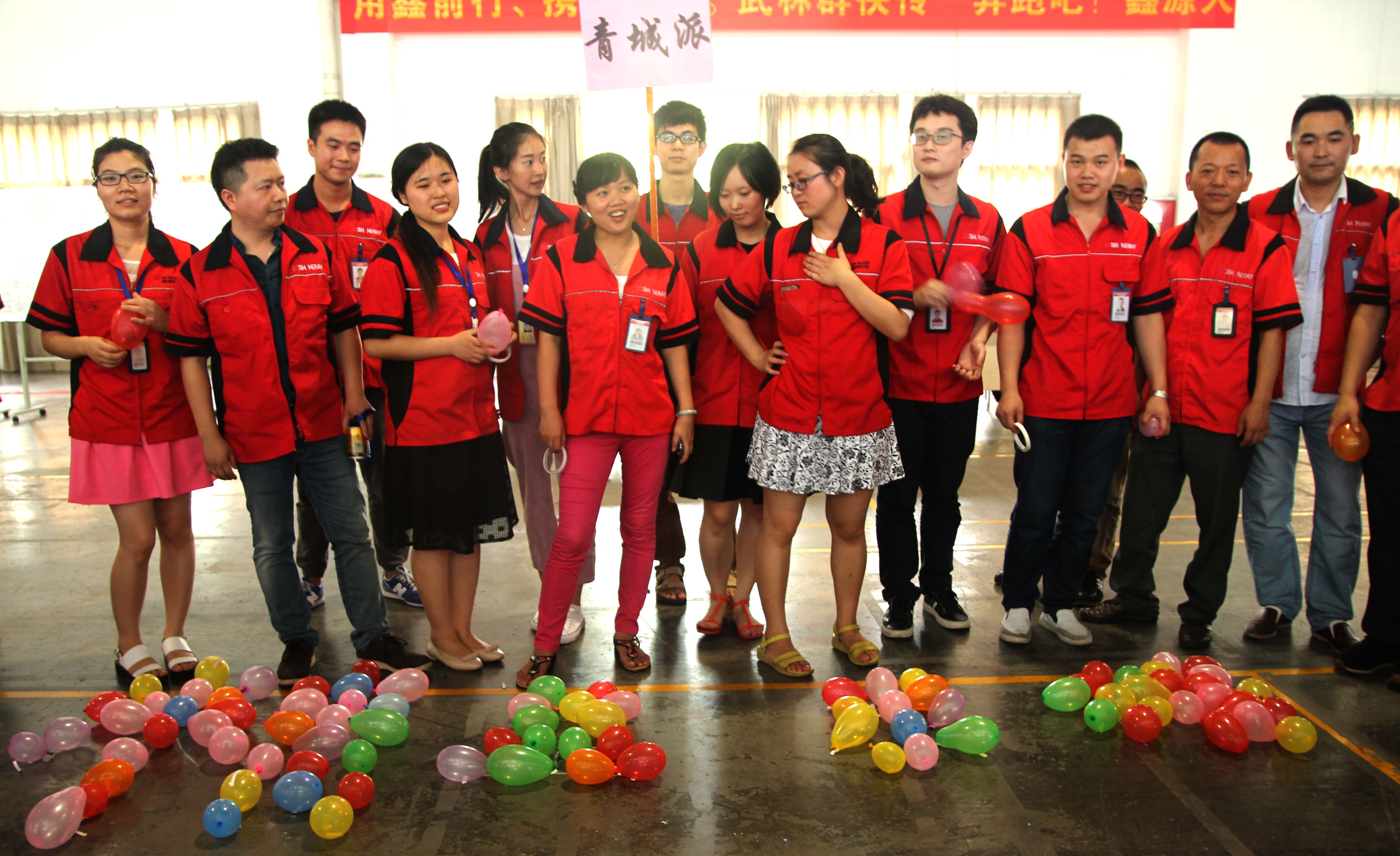 深夜乳液频道丶6樱花免费