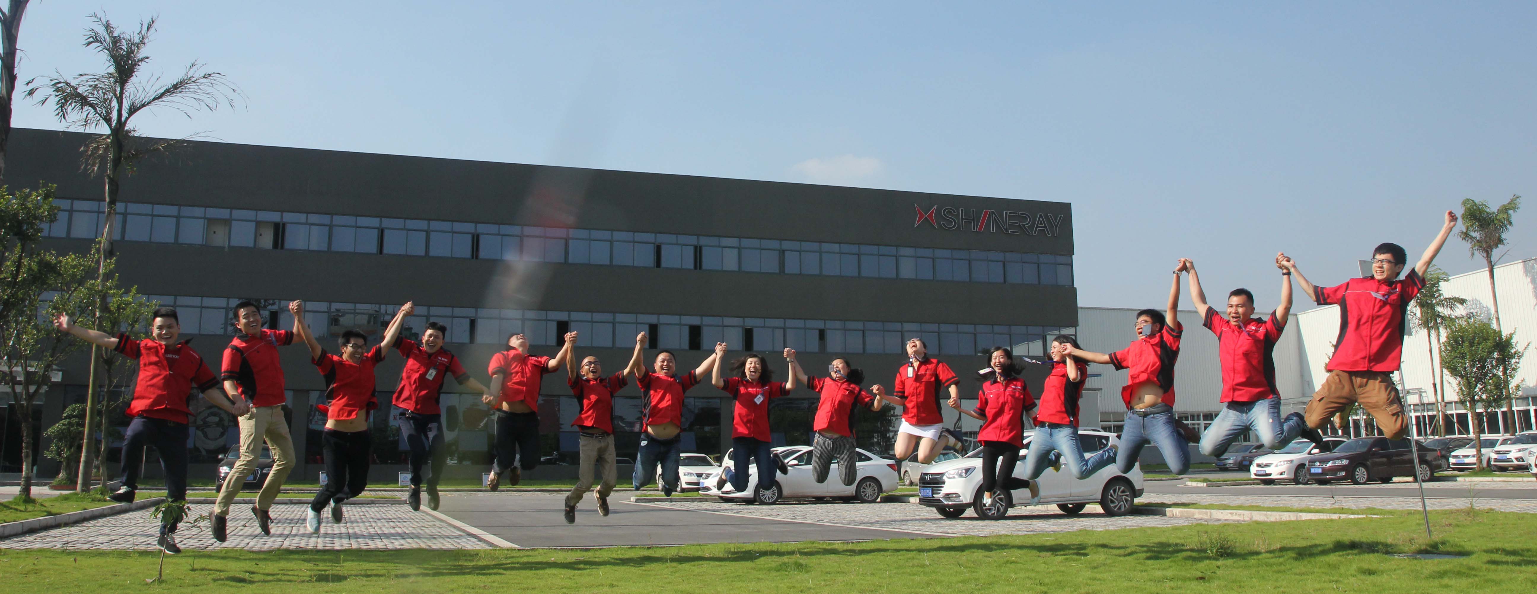 深夜乳液频道丶6樱花免费