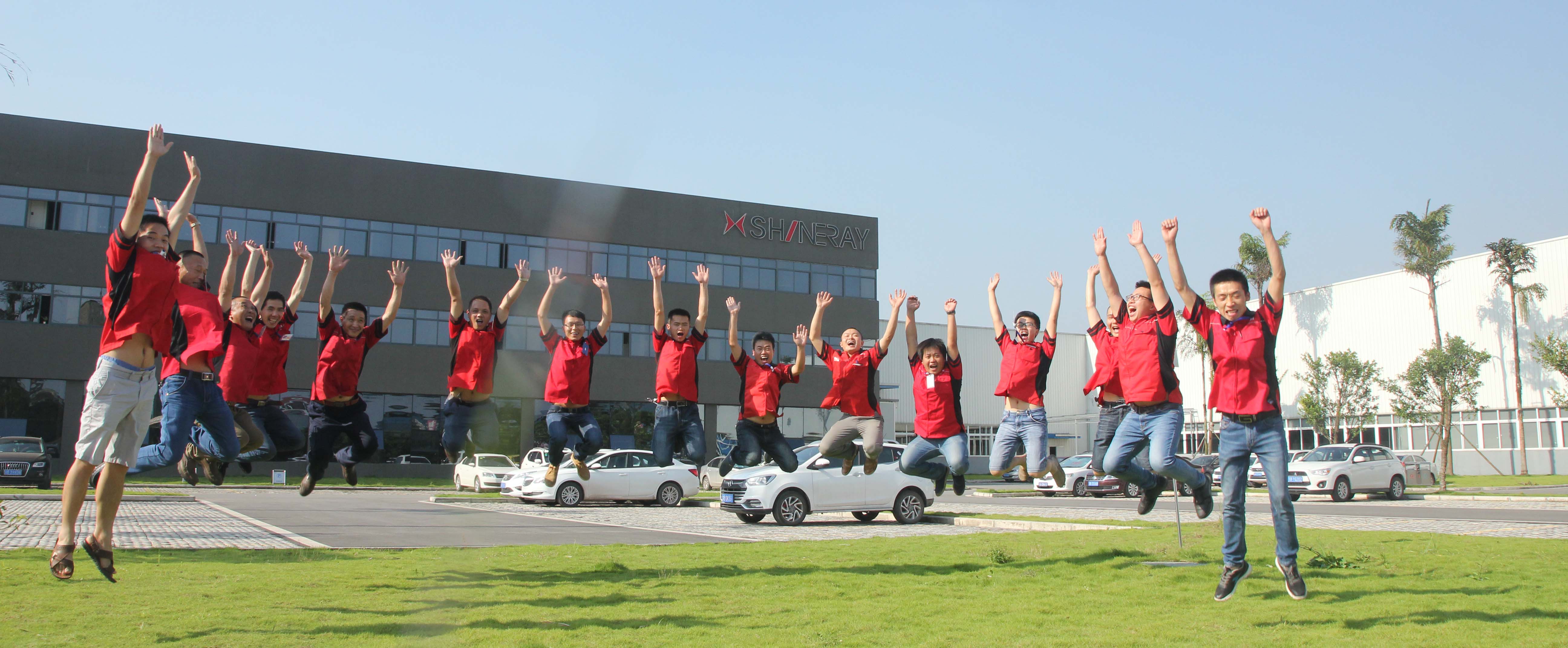 深夜乳液频道丶6樱花免费