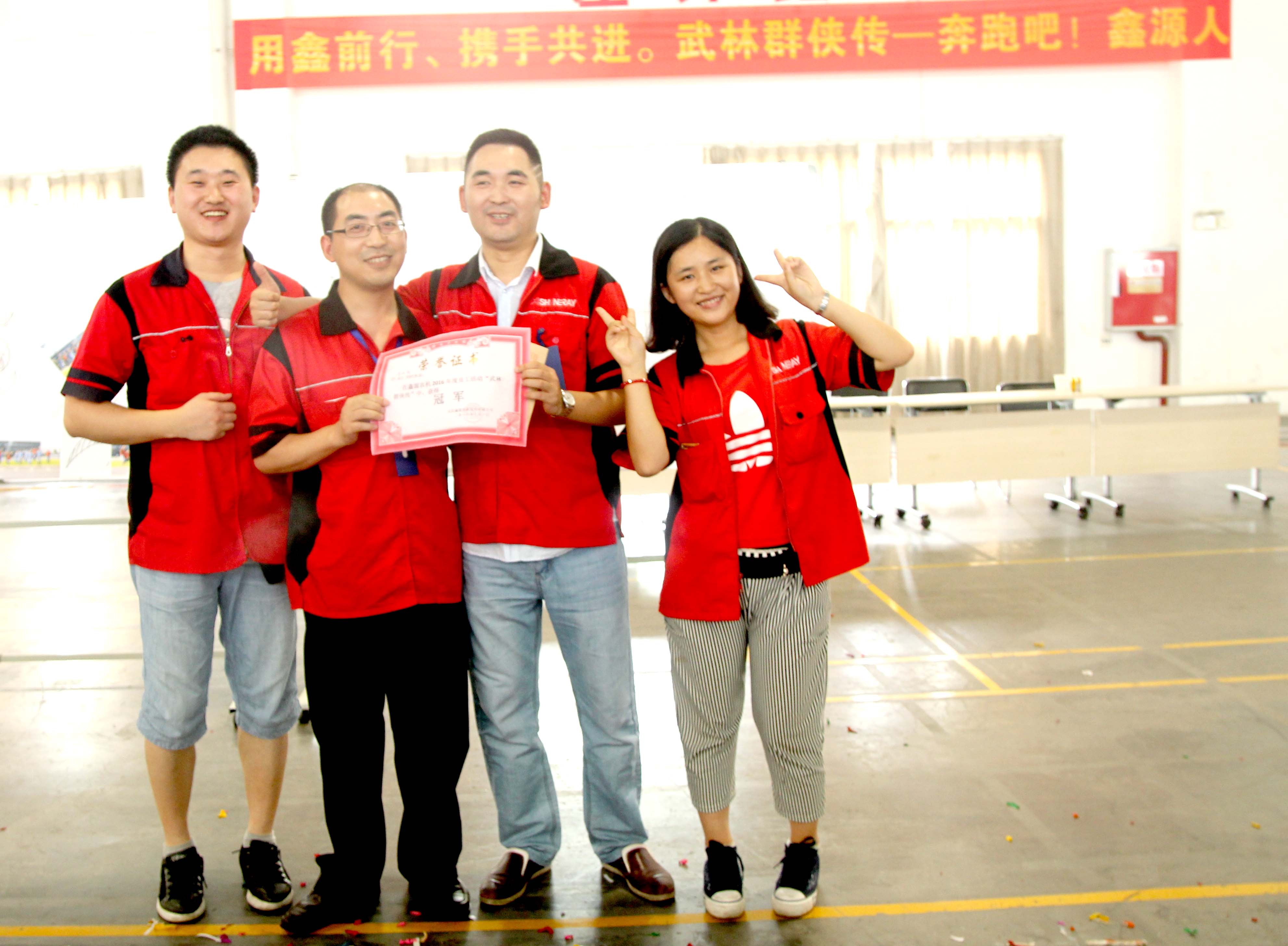 深夜乳液频道丶6樱花免费