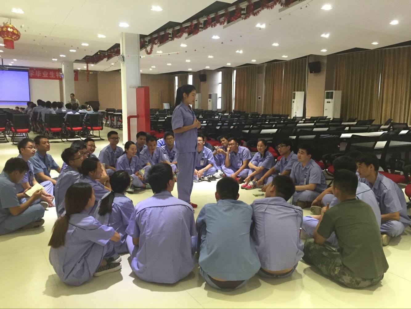 深夜乳液频道丶6樱花免费