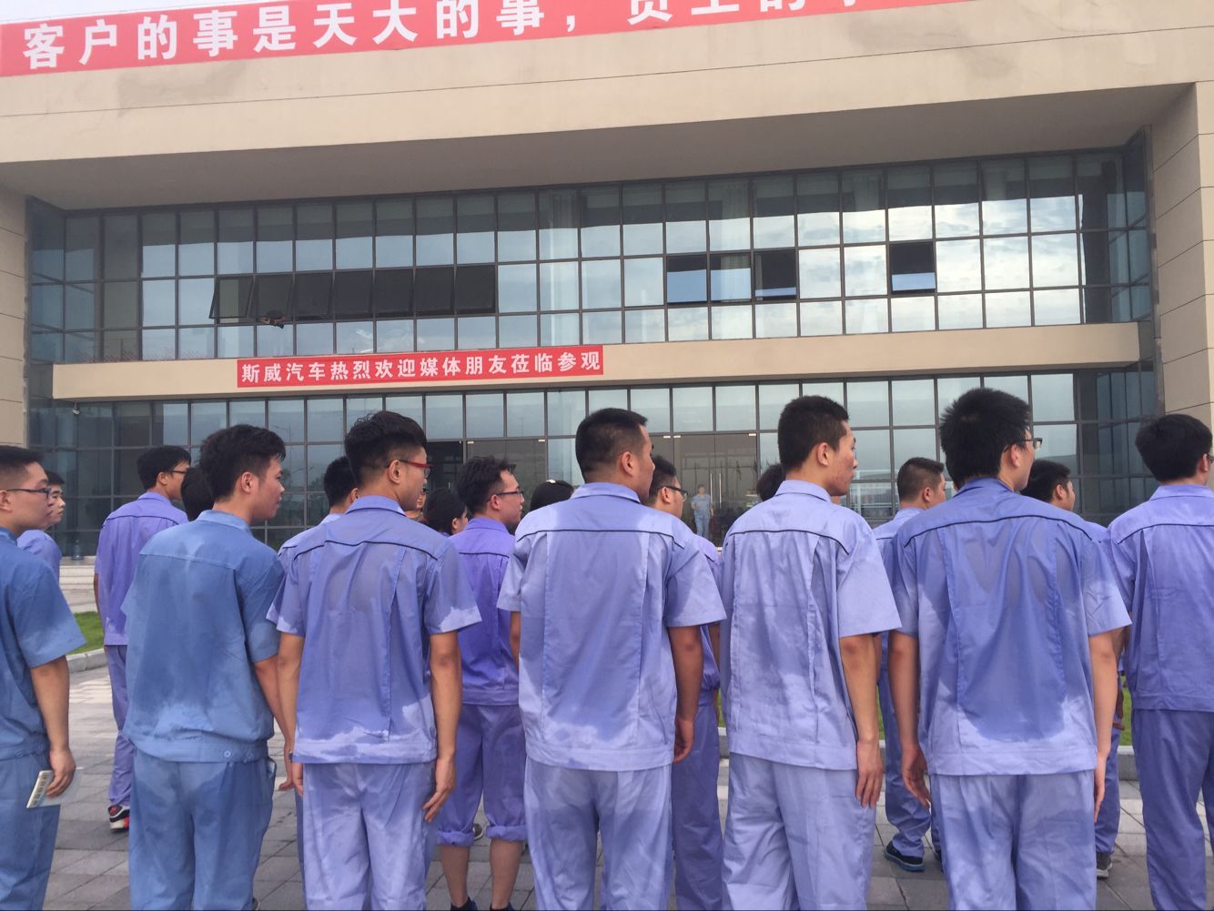 深夜乳液频道丶6樱花免费