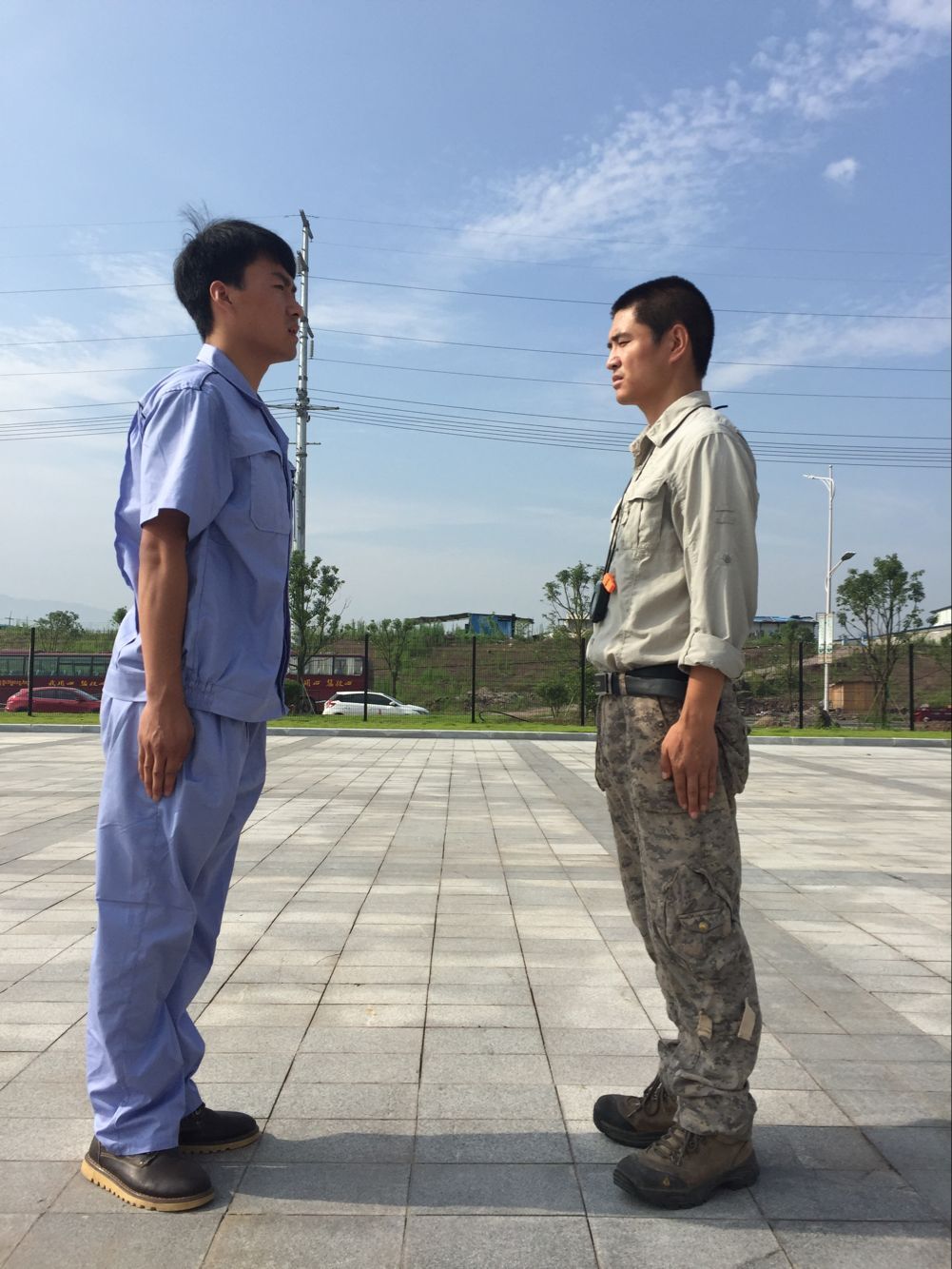 深夜乳液频道丶6樱花免费