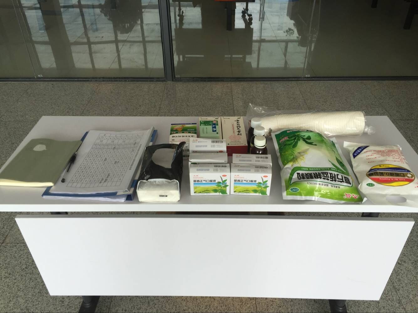 深夜乳液频道丶6樱花免费