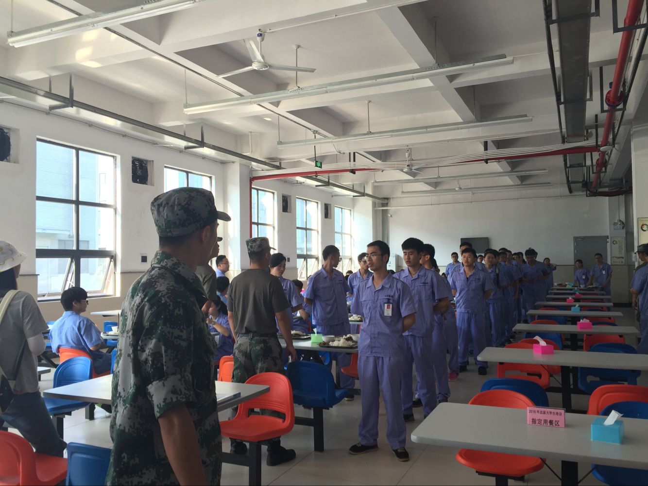 深夜乳液频道丶6樱花免费