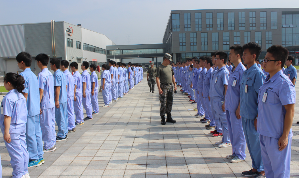 深夜乳液频道丶6樱花免费