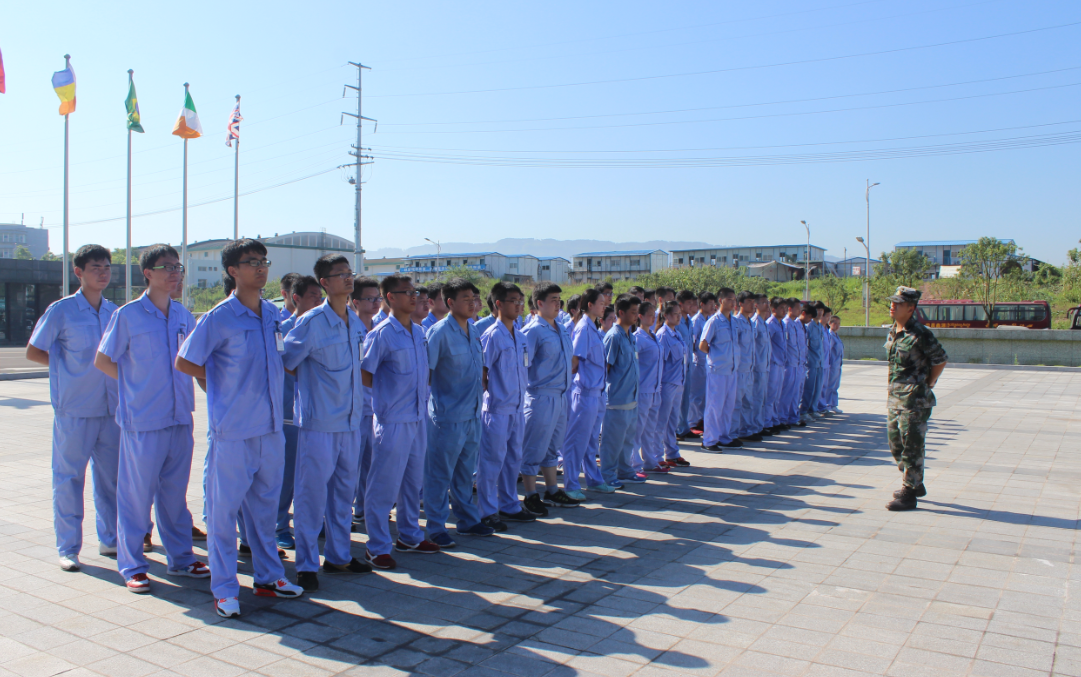 深夜乳液频道丶6樱花免费