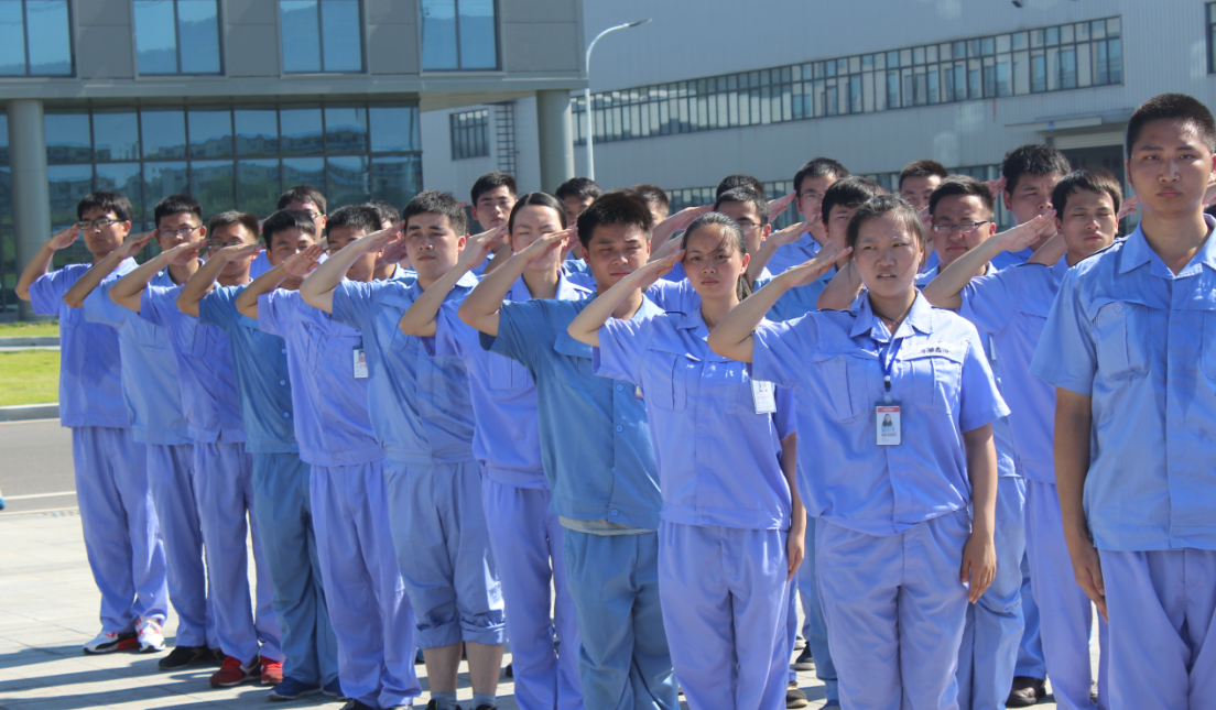 深夜乳液频道丶6樱花免费