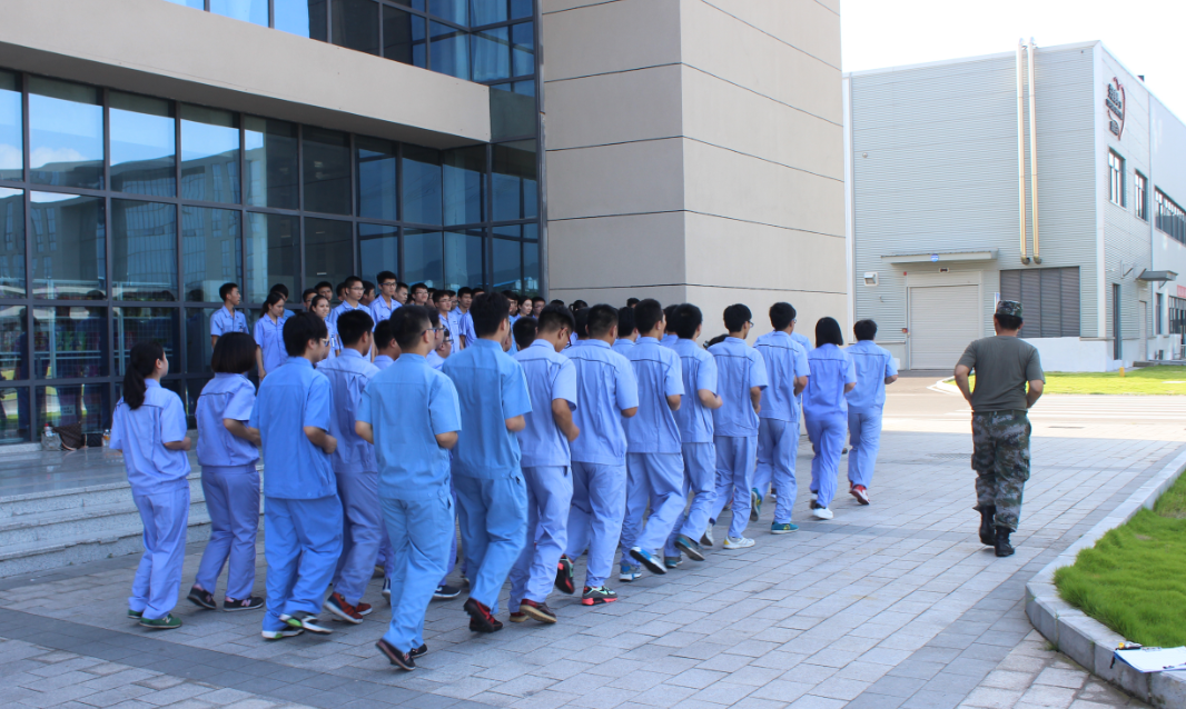 深夜乳液频道丶6樱花免费