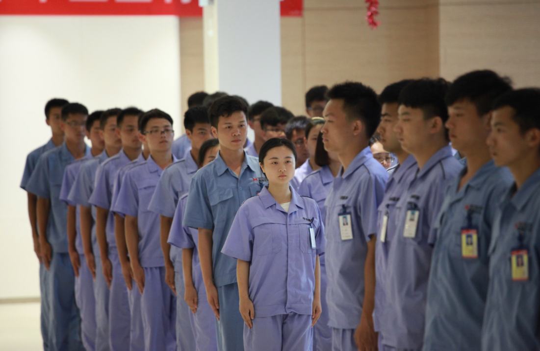 深夜乳液频道丶6樱花免费