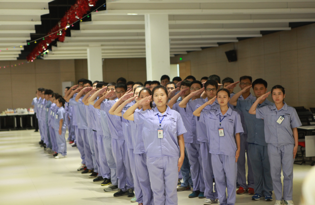 深夜乳液频道丶6樱花免费