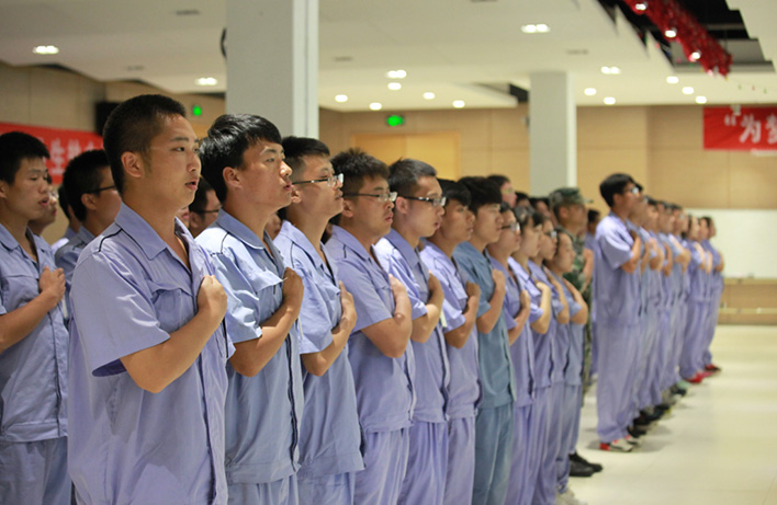 深夜乳液频道丶6樱花免费