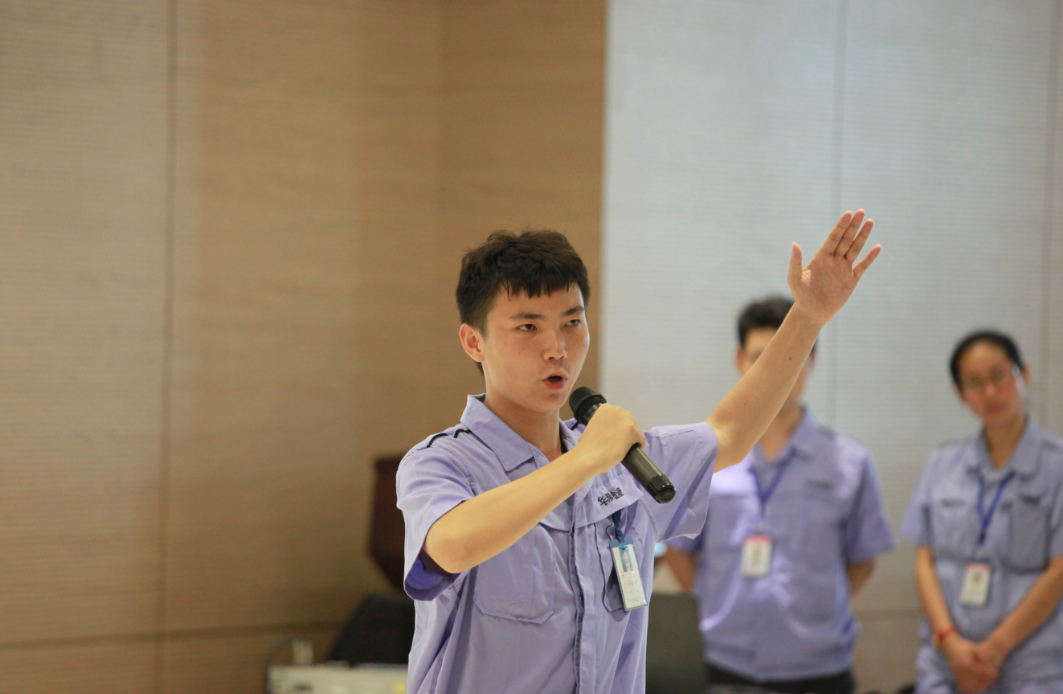 深夜乳液频道丶6樱花免费