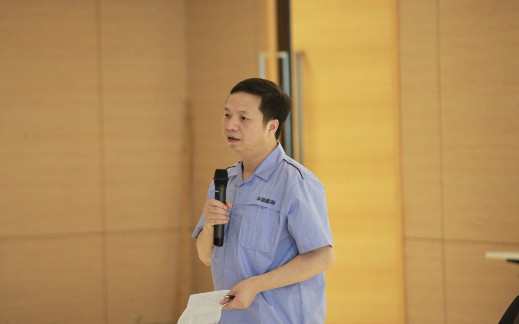 深夜乳液频道丶6樱花免费