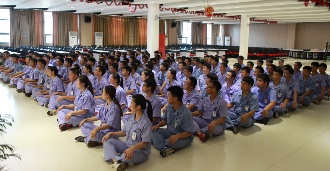 深夜乳液频道丶6樱花免费