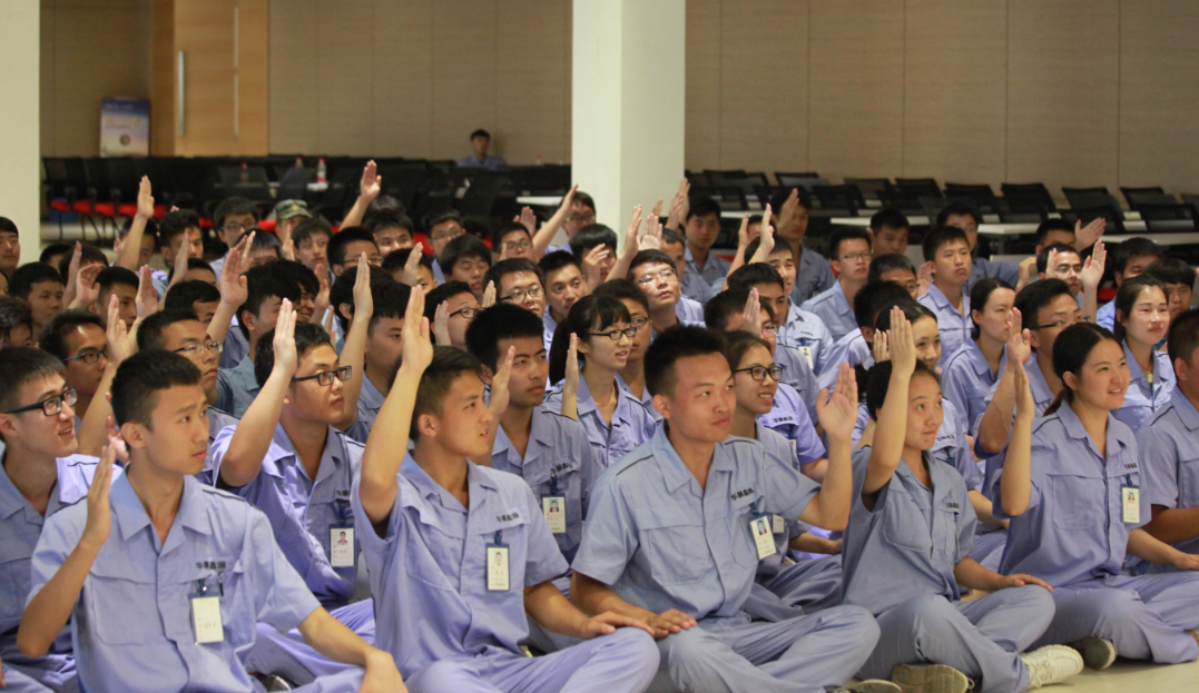 深夜乳液频道丶6樱花免费