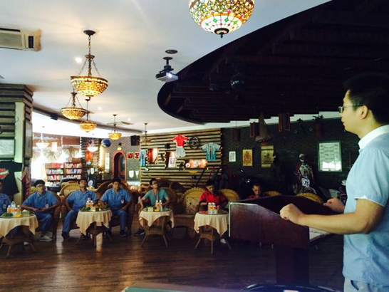 深夜乳液频道丶6樱花免费