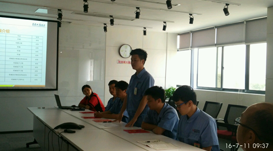 深夜乳液频道丶6樱花免费