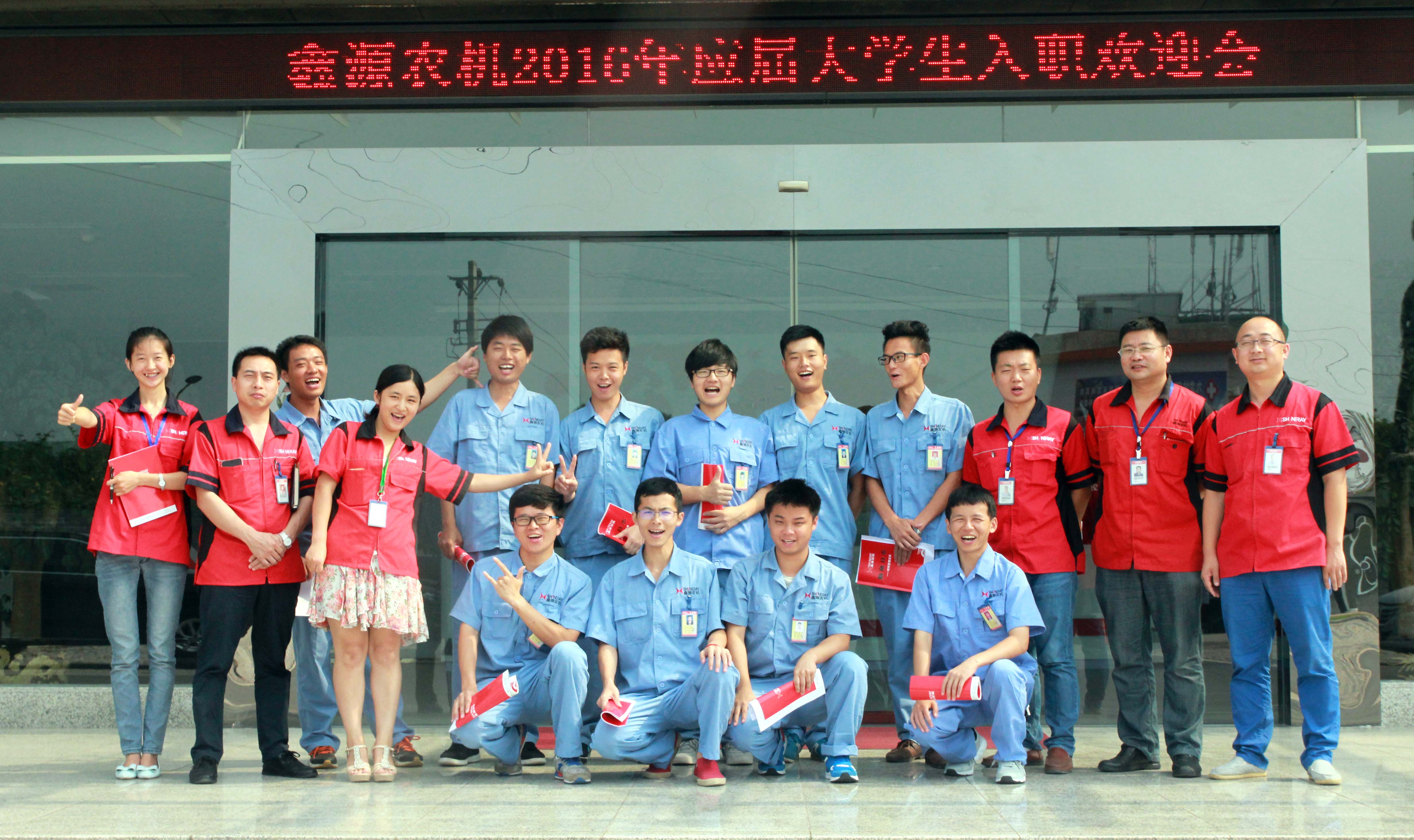 深夜乳液频道丶6樱花免费