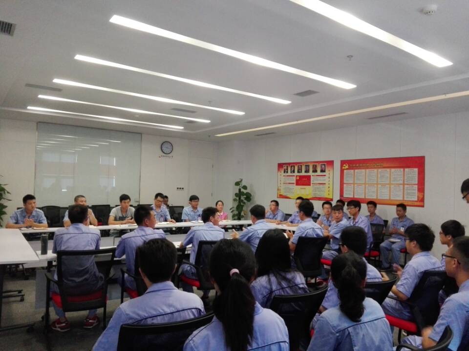 深夜乳液频道丶6樱花免费