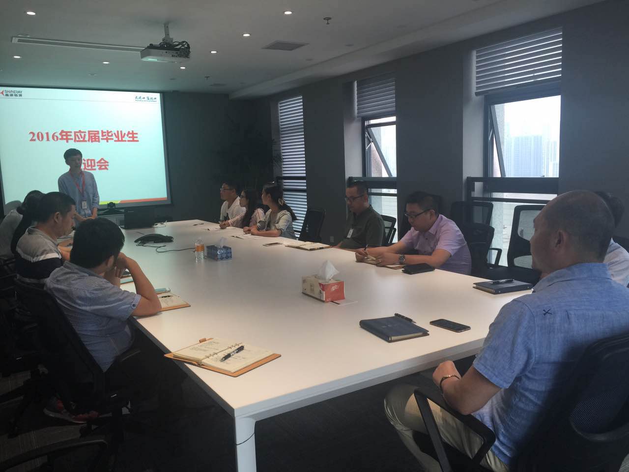 深夜乳液频道丶6樱花免费